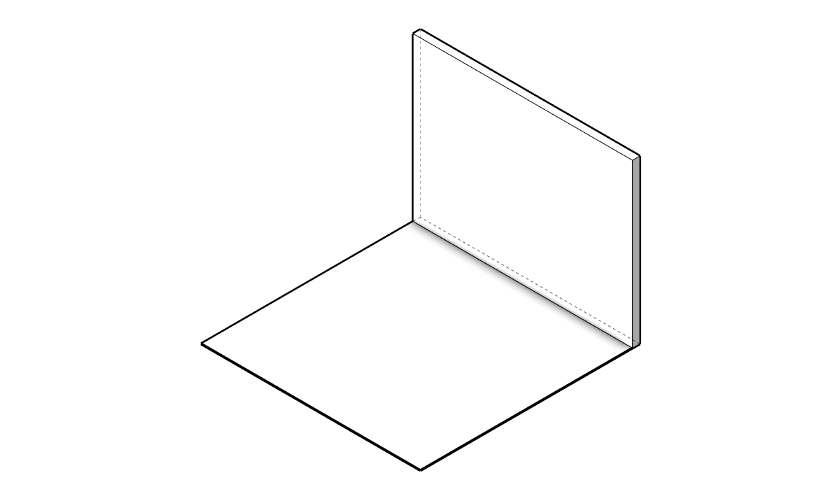 The Base 10x10 Render