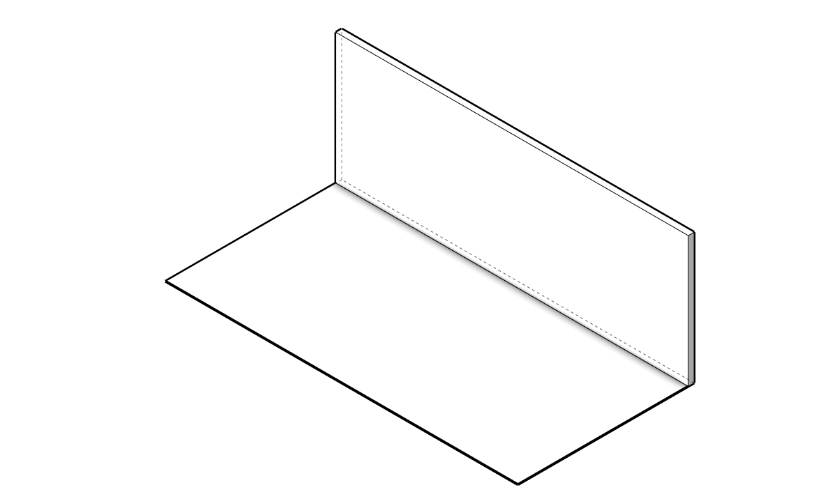 The Pro 10x20 Alu